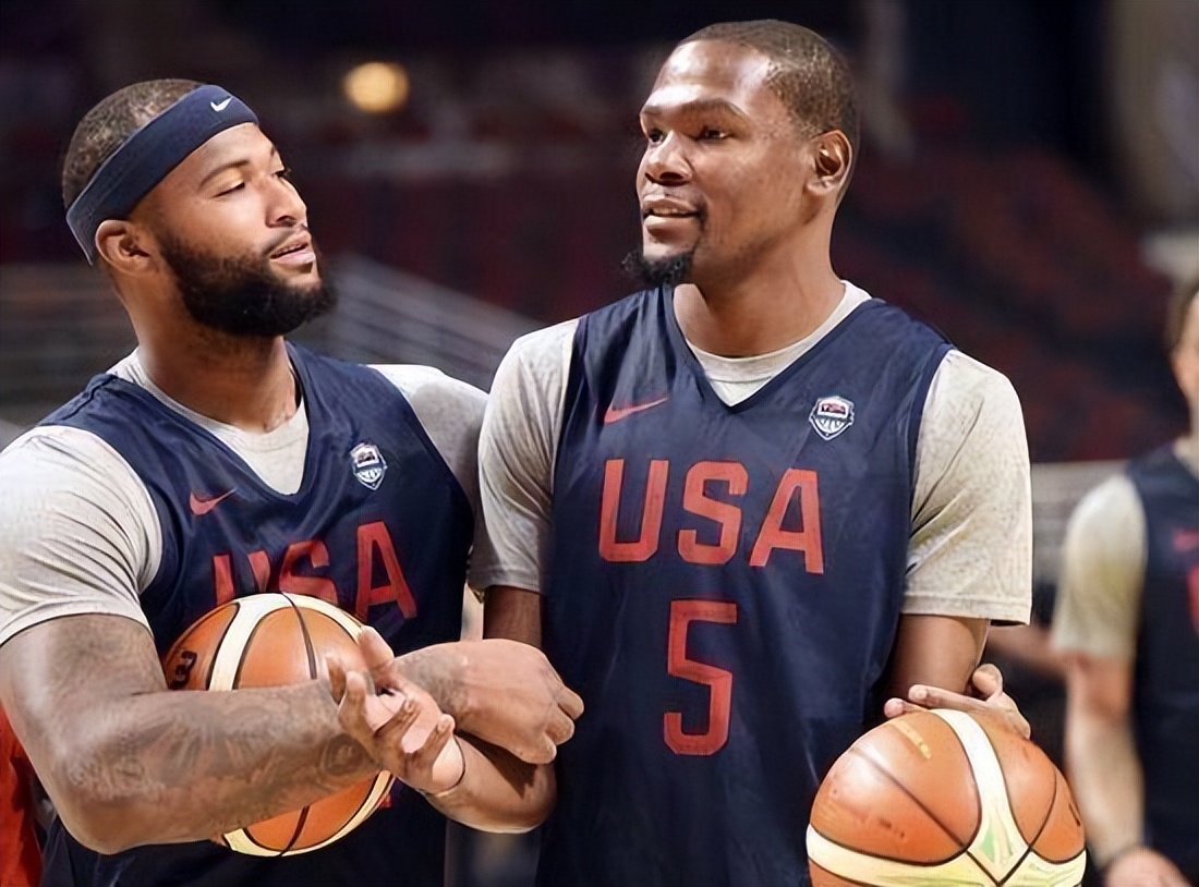 利拉德为什么谎报身高,nba球员为什么谎报身高