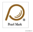 有真科研证书的珍珠一定是真的吗,海水珍珠科研证书