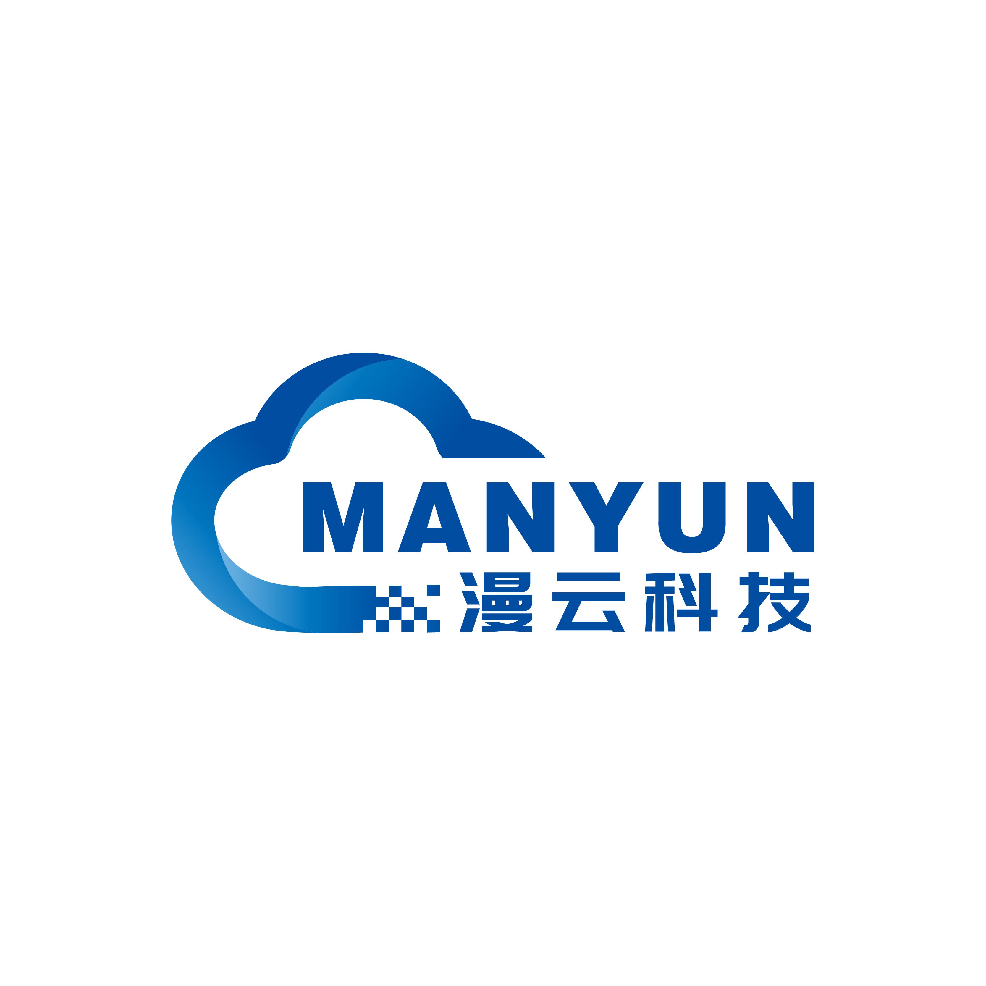 2024最有前景的技术,2023十大前沿技术