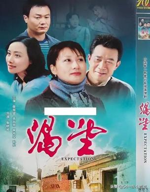 新加坡80-90年代电视剧大全,韩国80-90年代电视剧