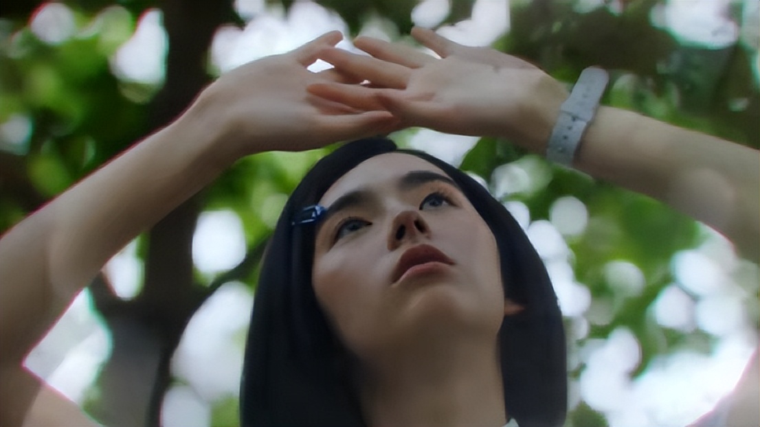 十部9.0高分台剧,评分高的达到8.5的剧