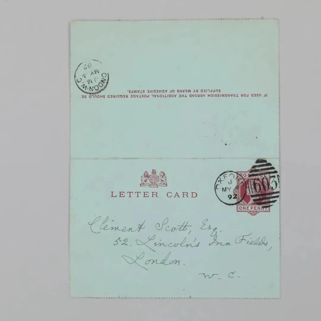 二月月拍|这是属于每个时代的顶流