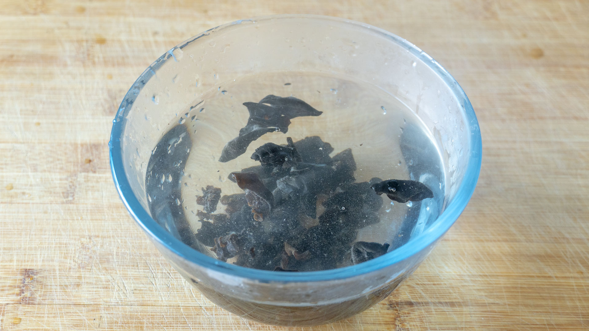 转骨期食谱大全,转骨期长高食物