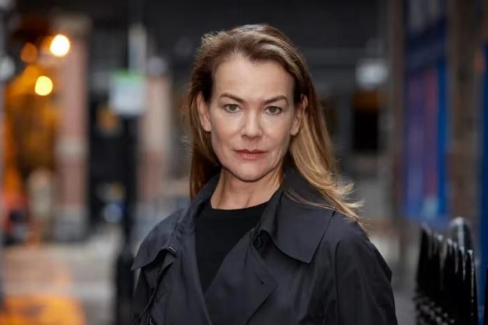 苏打绿内地演出事件,苏打绿郑州演出会有二次开票吗