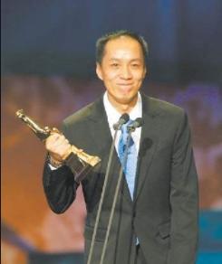 从大红大紫到无戏可拍,从大红大紫到无人提及的4个男星