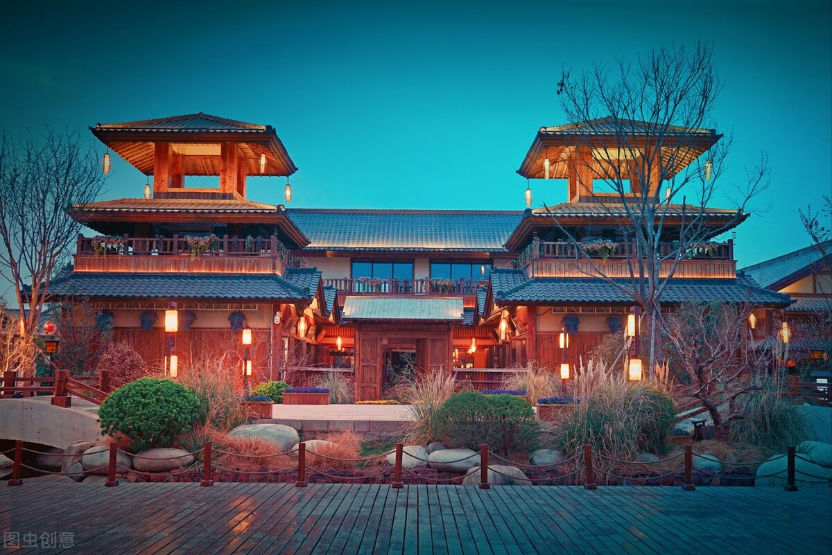 赋能人文课堂：锤炼语文课堂里的风雅颂