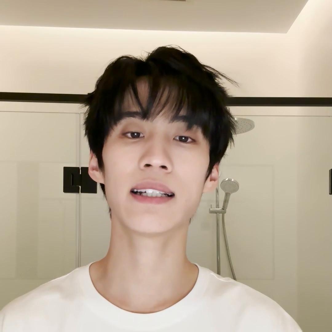 在家也可实现沙龙般蛋白护理自由啦，跟我一起get同款吧#沙宣