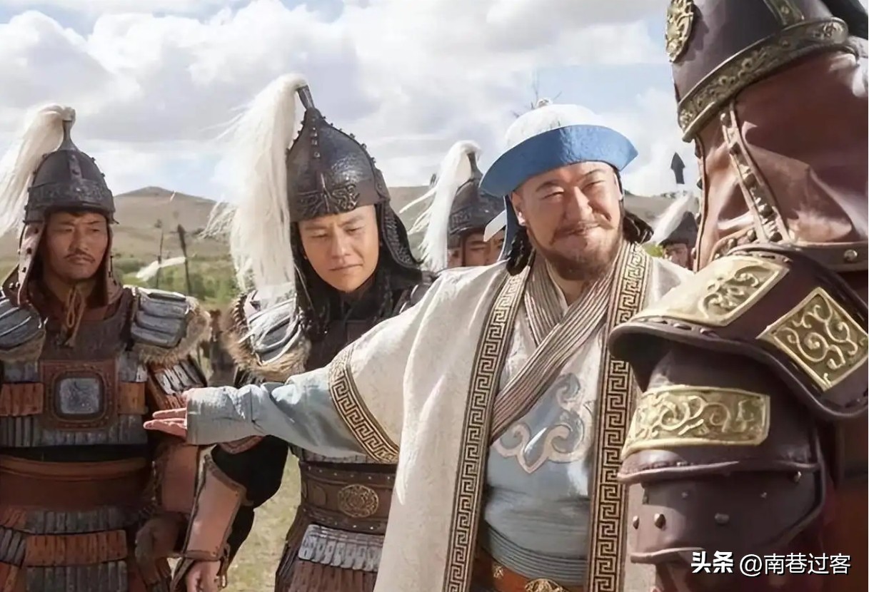 宋元明清为什么没有金朝,西夏和金朝为什么不在唐宋元明清