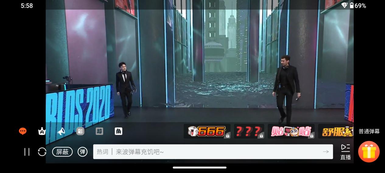 安兔兔跑分40万的骁龙芯片,安兔兔破百万芯片