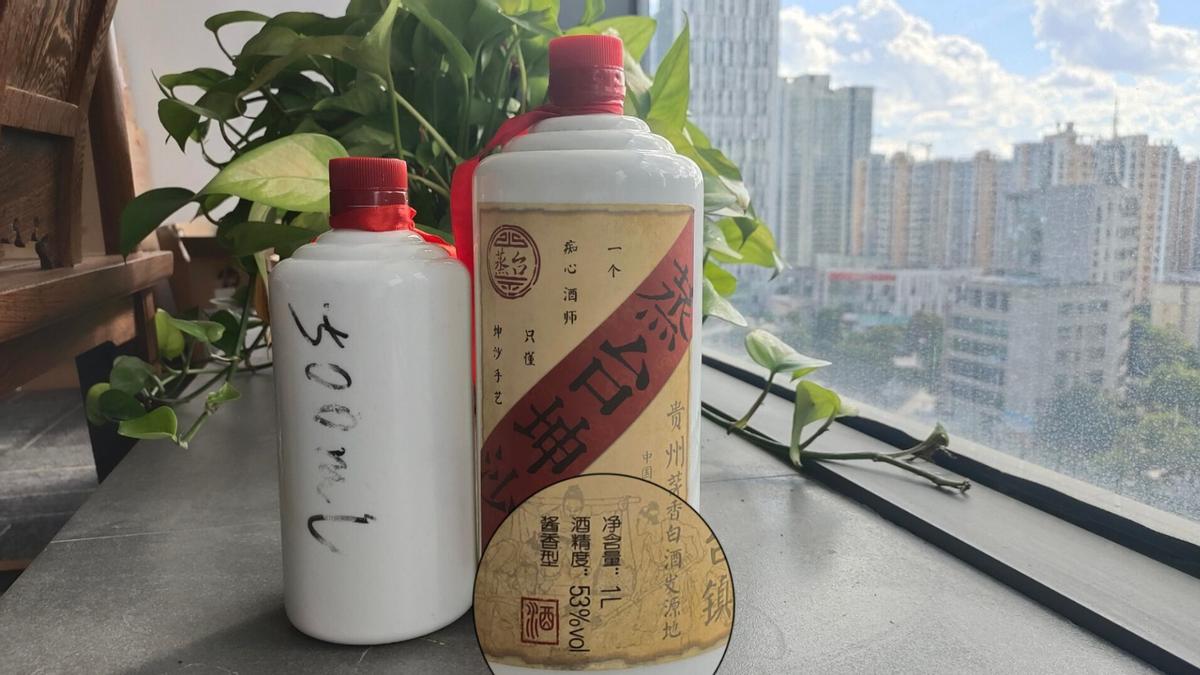酒精酒成本多少钱一斤,酿酒一斤纯粮食酒的成本大概多少