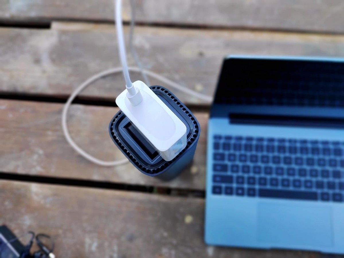 奥睿科at150多少毫安,奥睿科at150