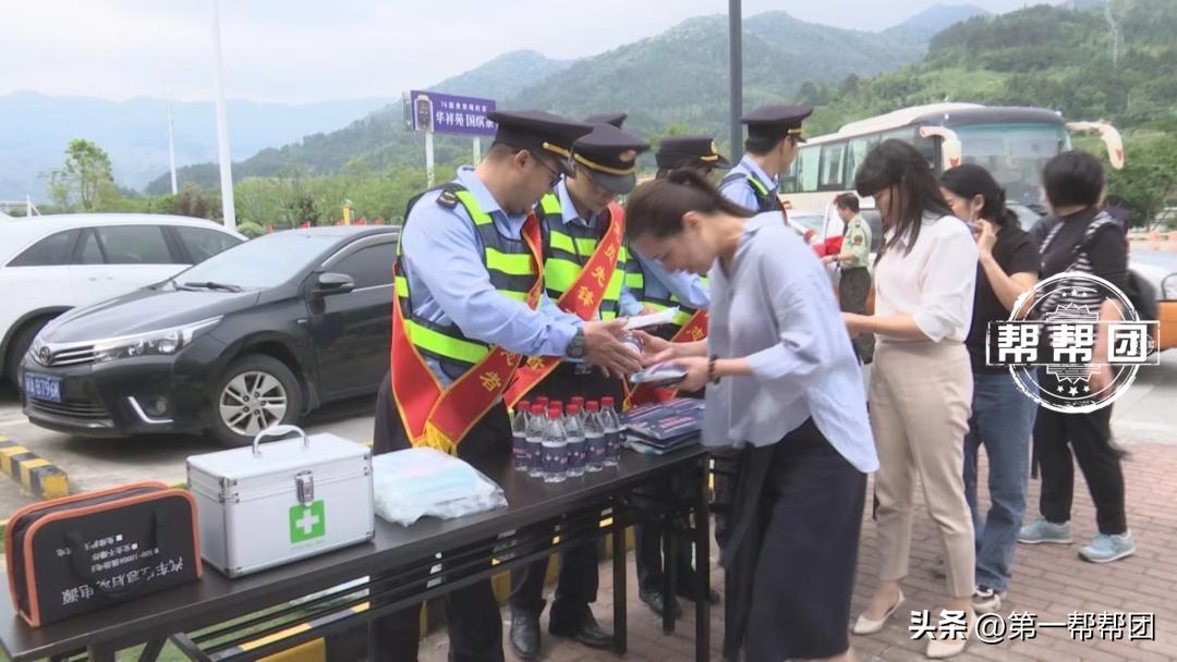 五一假期来福州,五一福州热门景点出行攻略