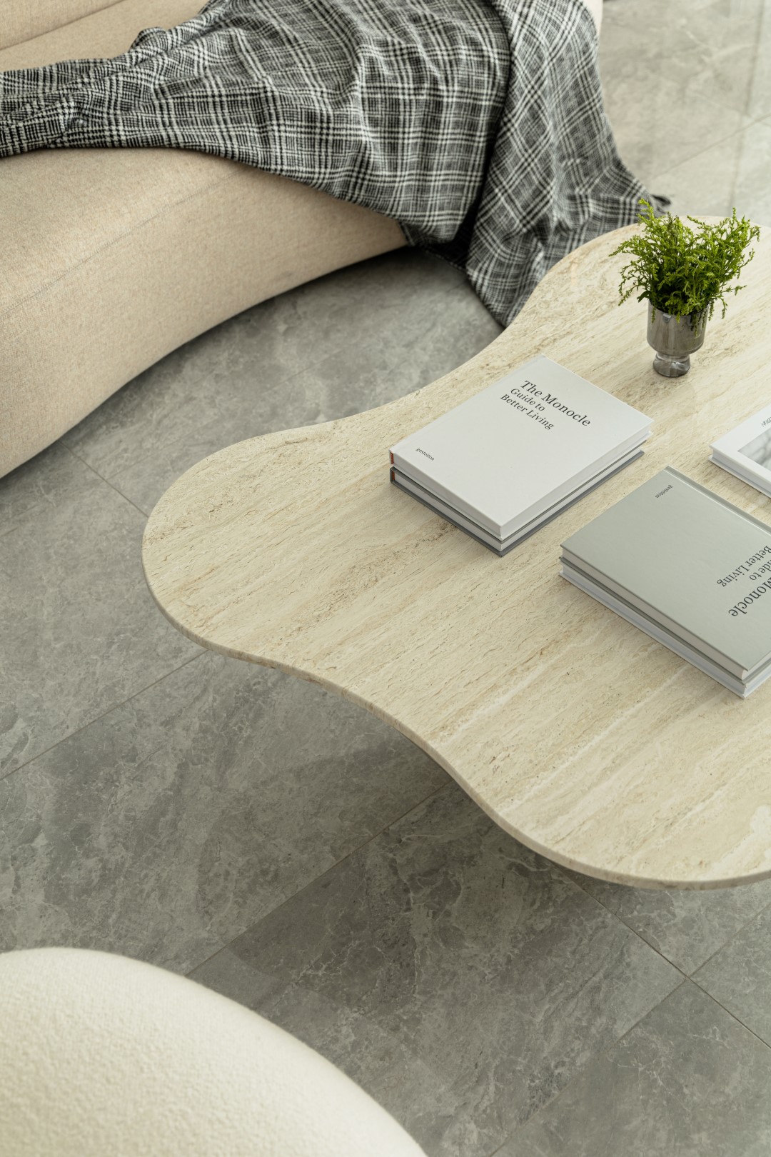 仁恒静安世纪,仁恒静安装修