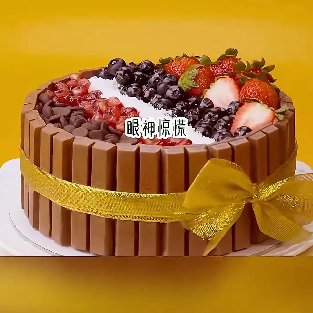 ?今朝不渡@DOU+小助手