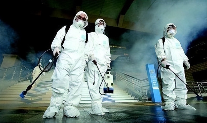 世卫组织对武汉新冠病毒调查结果,世卫组织宣布新冠病毒世界大流行