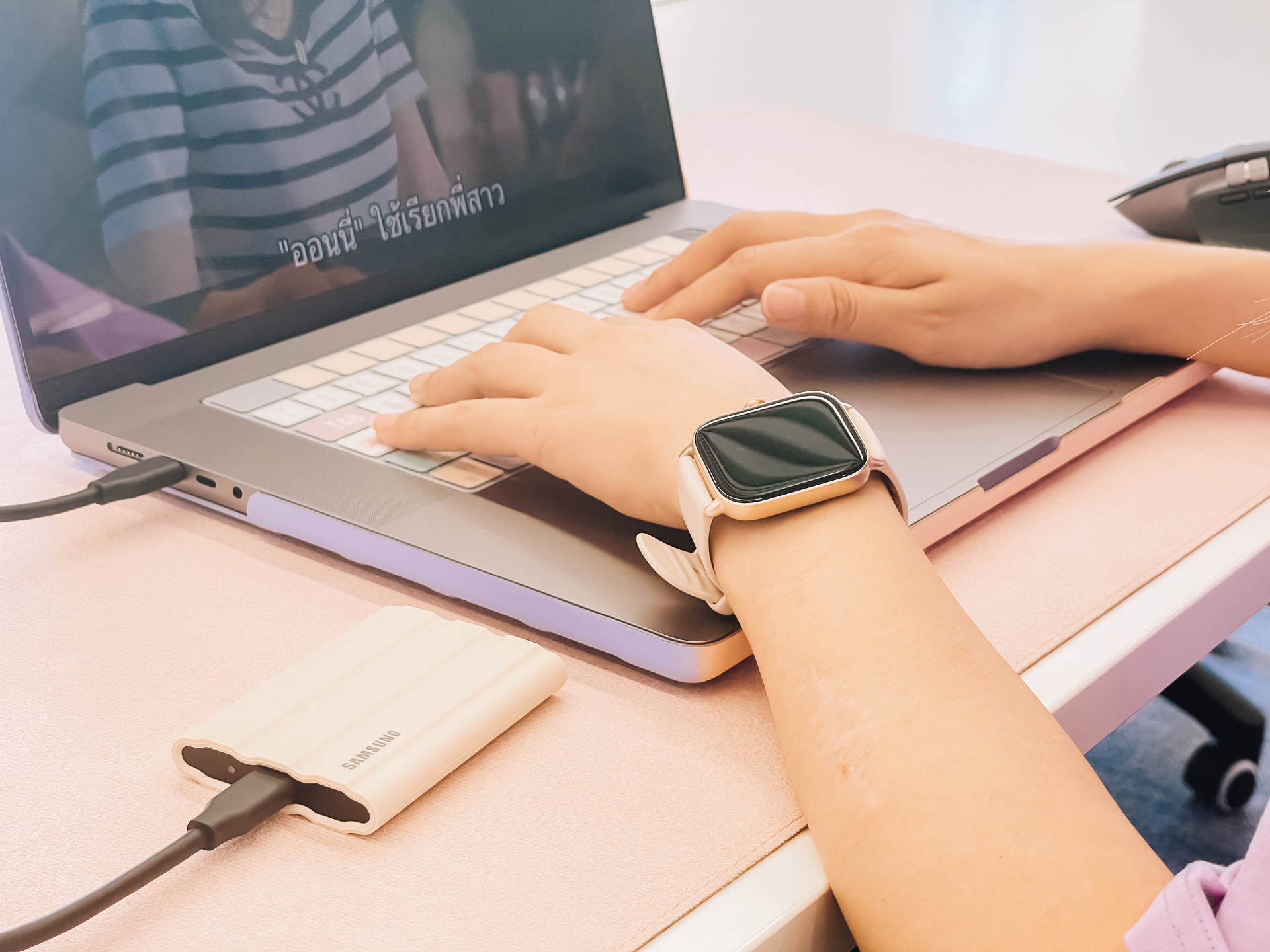 macbook推荐配件,入手macbook后有什么好玩的