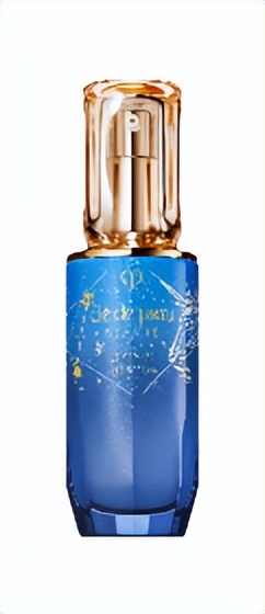 cpb臻选套装光耀星穹限定系列,cpb铂钻系列适合什么皮肤