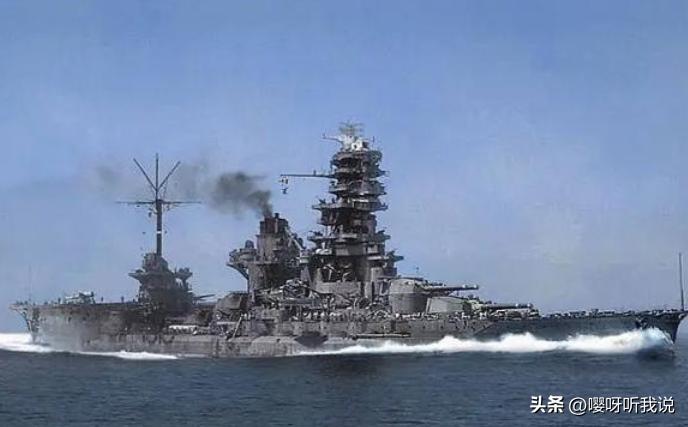 八十年前的战争,80年代国际上发生的战争