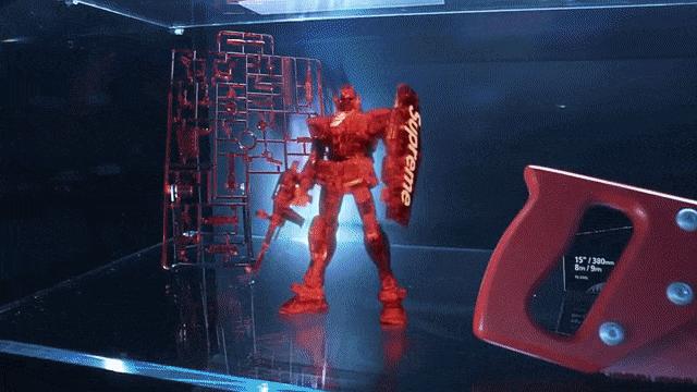 supreme联名过多少品牌,supreme联名一般在哪里发售