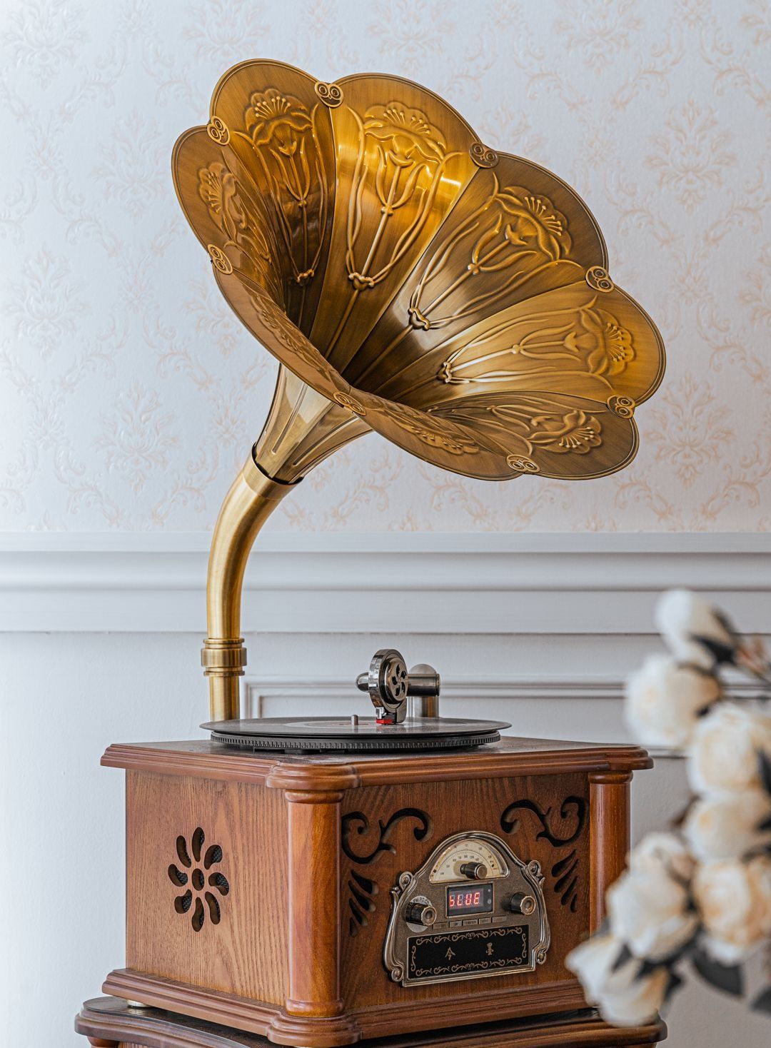 二奢之家,二奢二手奢侈品旗舰店