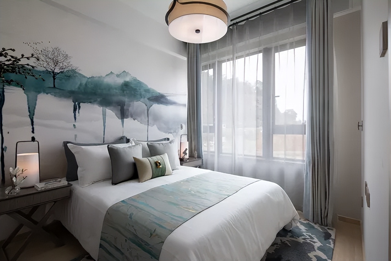 里城玺樾山装修质量问题,里城玺樾山减60万首付有没有套路