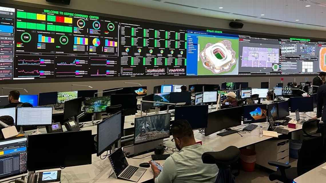 espn采访约吉奇,espn采访格罗索