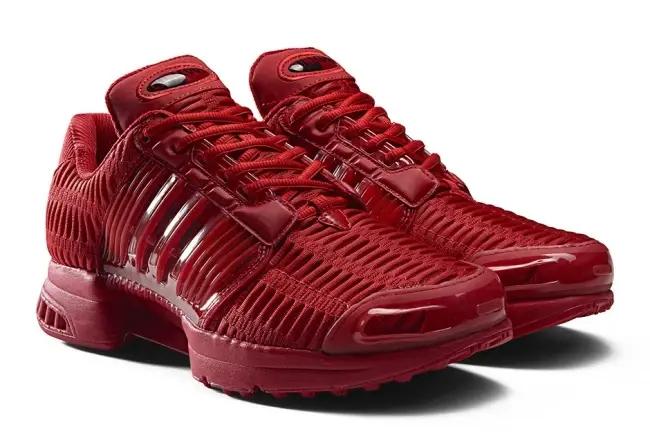 【术】这块破布是什么？阿迪达斯Clima365系列盘点