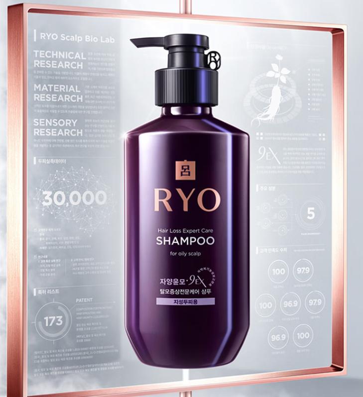 消费降级如何省钱,消费降级卖什么比较好