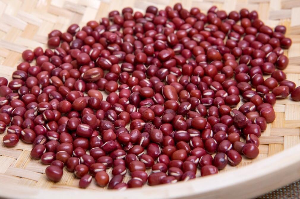 煮红豆要不要盖锅盖,煮红豆不用高压锅