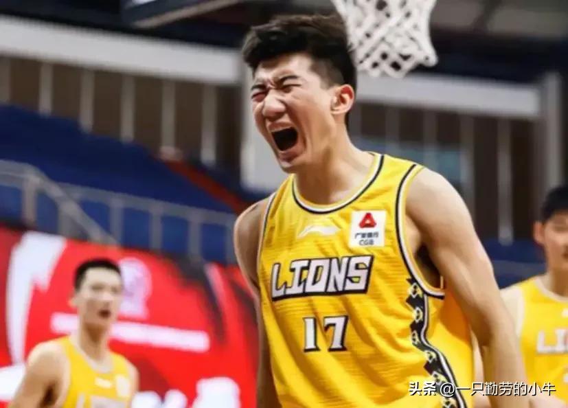 辽宁本钢vs浙江东阳光g5回放,浙江东阳光对辽宁本钢比赛时间