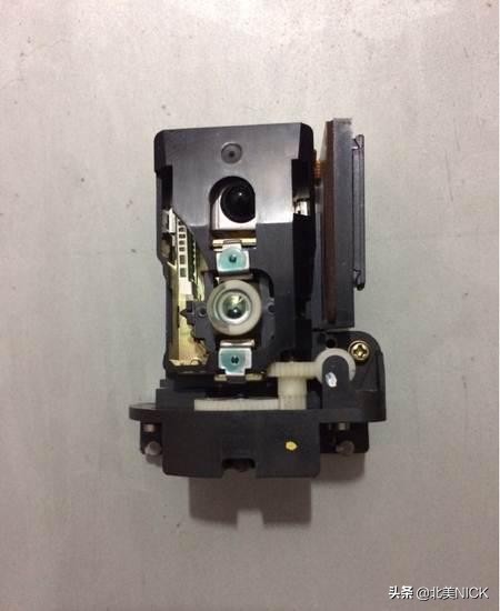 蒙古大夫真实治疗经历,蒙古大夫治股骨头坏死