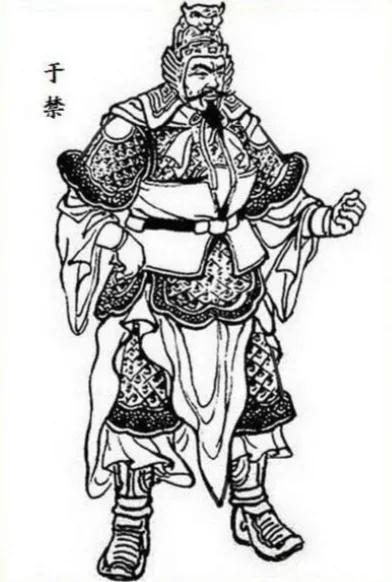 三国演义经典人物的经典事件,三国演义120回主要人物