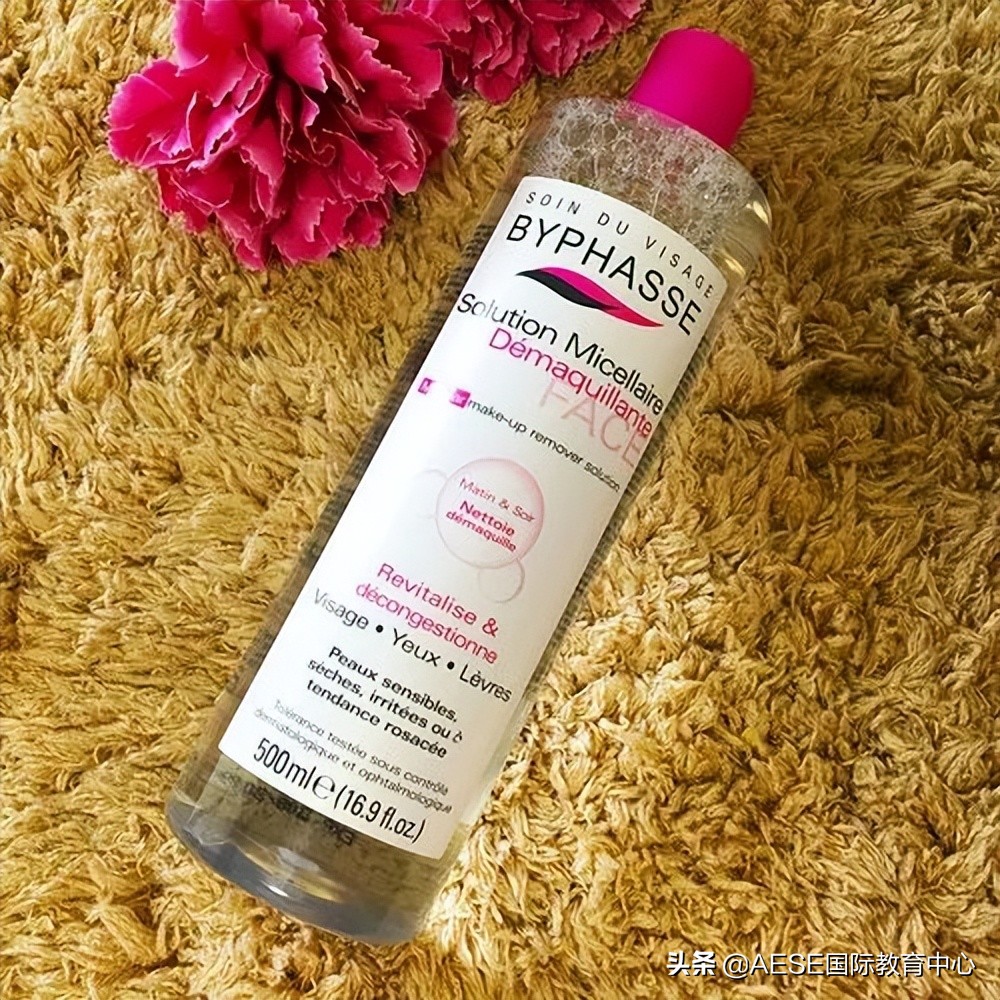 西语课程外教,西语外教课