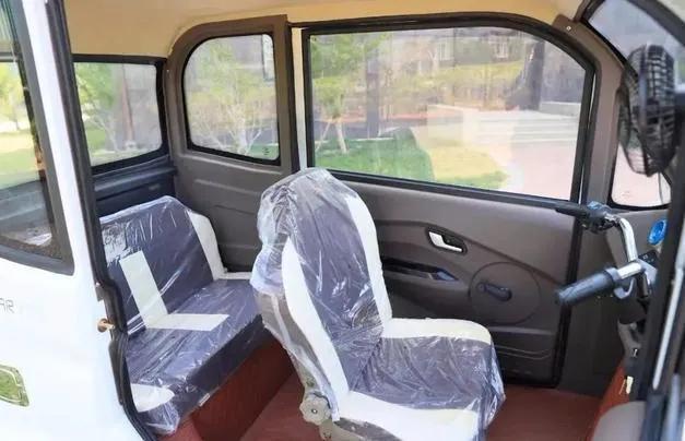 老款新鸽电动三轮车,洛阳新鸽1.4米电动三轮车的价格表