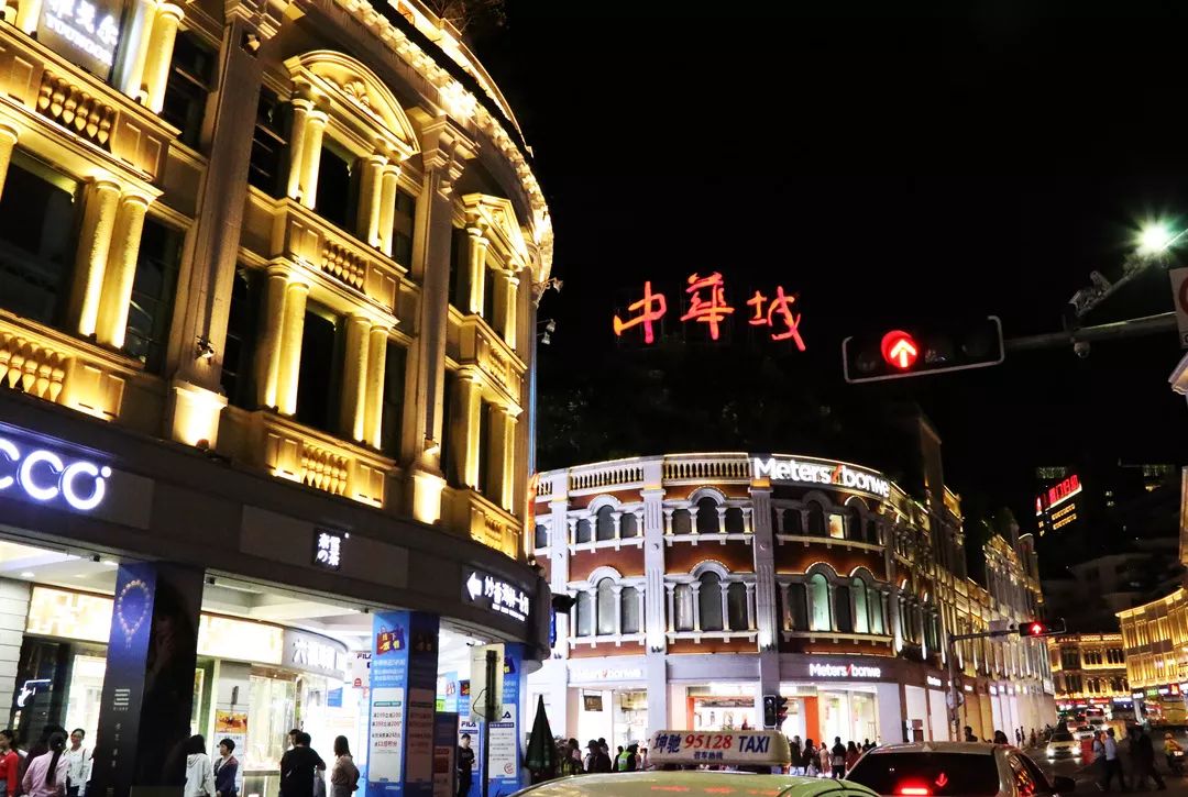 厦门亲子旅行攻略,厦门北站亲子宾馆