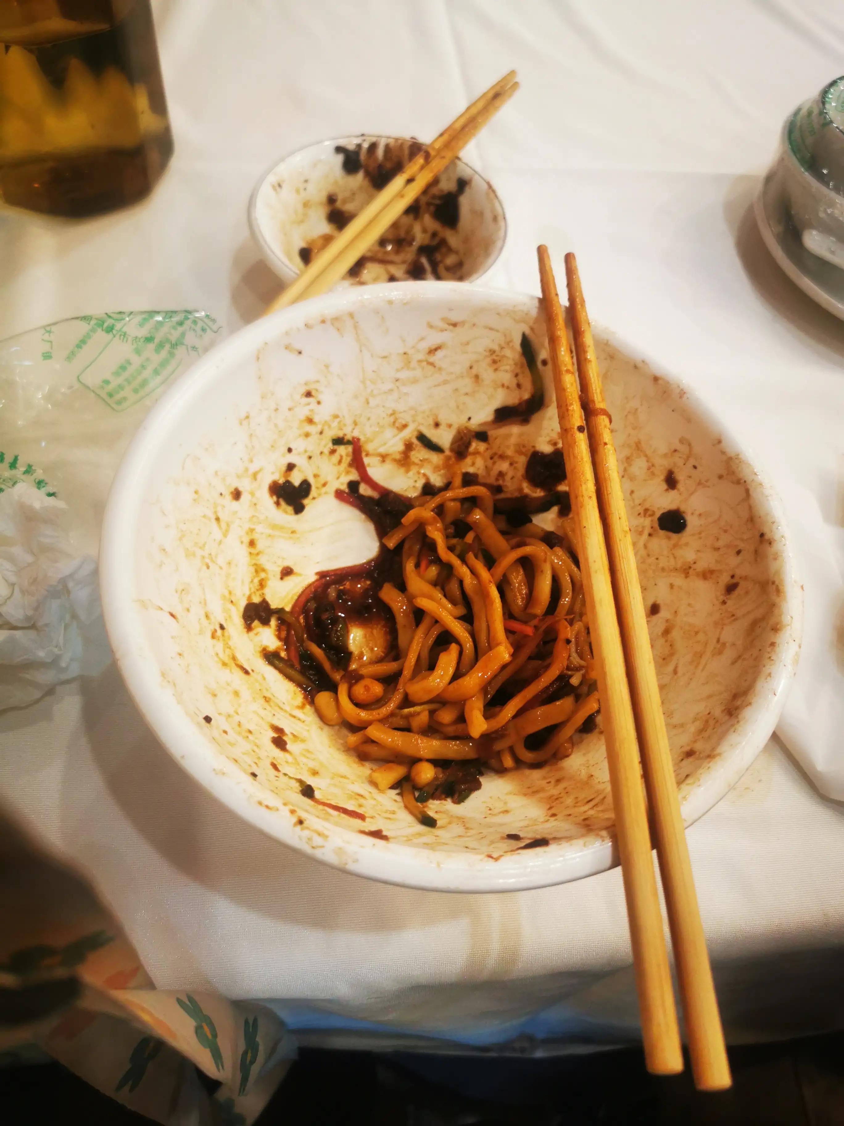 武汉到北京自由行旅游攻略图文表,武汉到长沙2天一夜亲子游