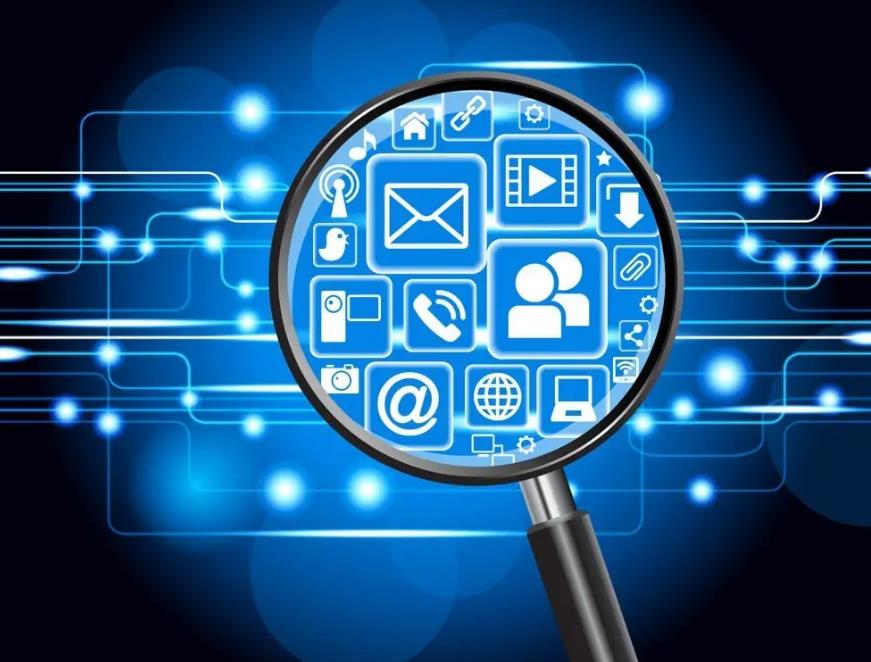 抖音搜索排名服务热线,抖音搜索排名优化