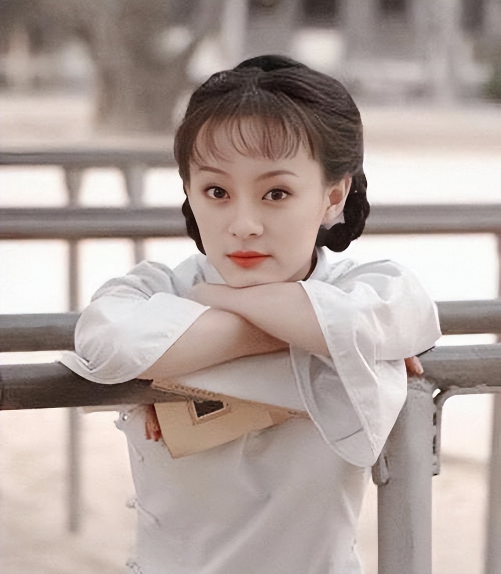 闷声发财才是王道,闷声发财鲜为人知