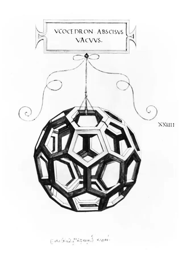 本届世界杯梅西进了几个球,世界杯梅西谢幕图片