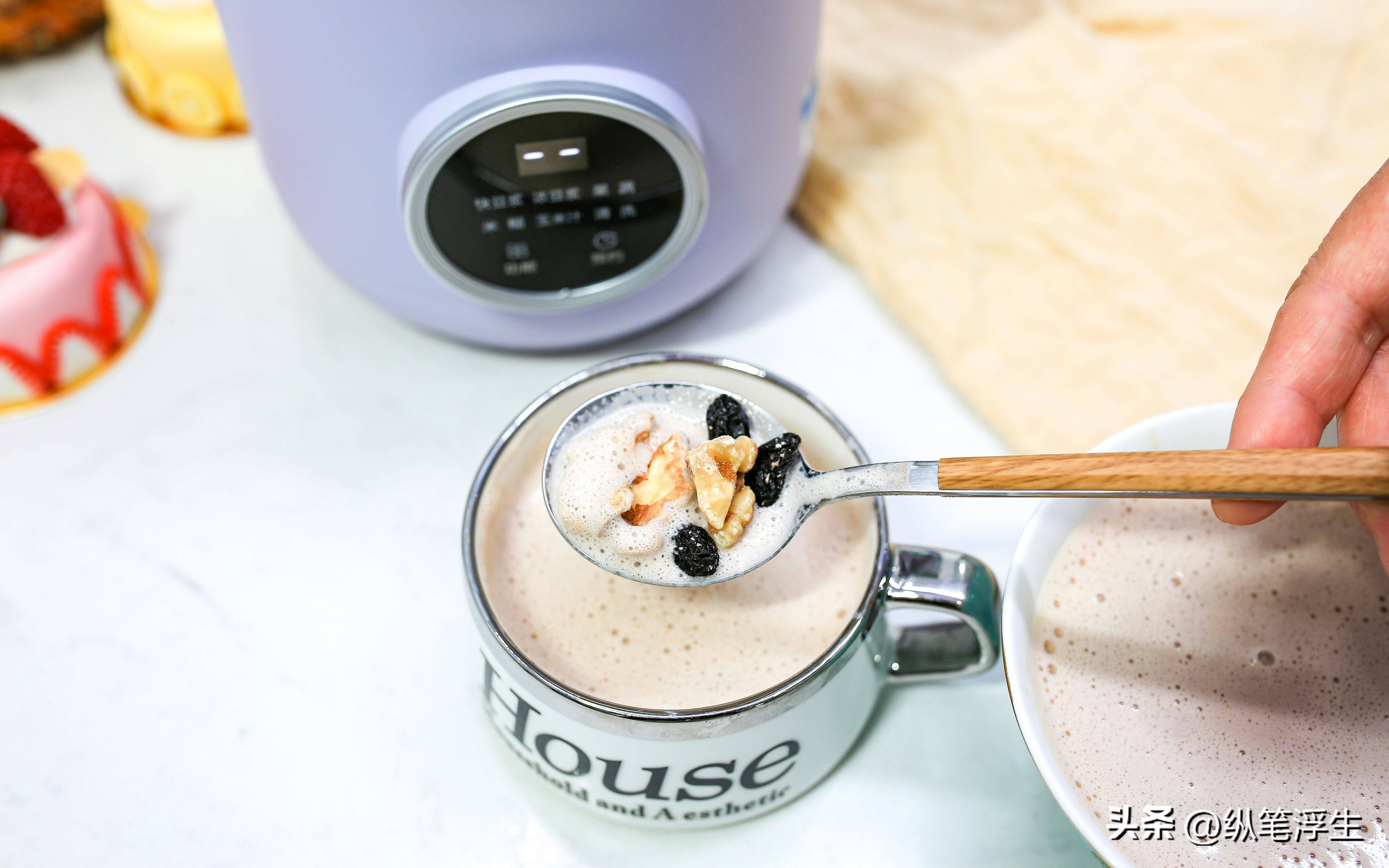 实惠又便宜的豆浆机,为啥豆浆机买来后一般都闲置了