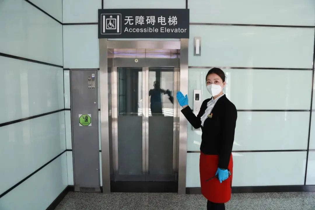 一键预约回电服务,一键预约领金