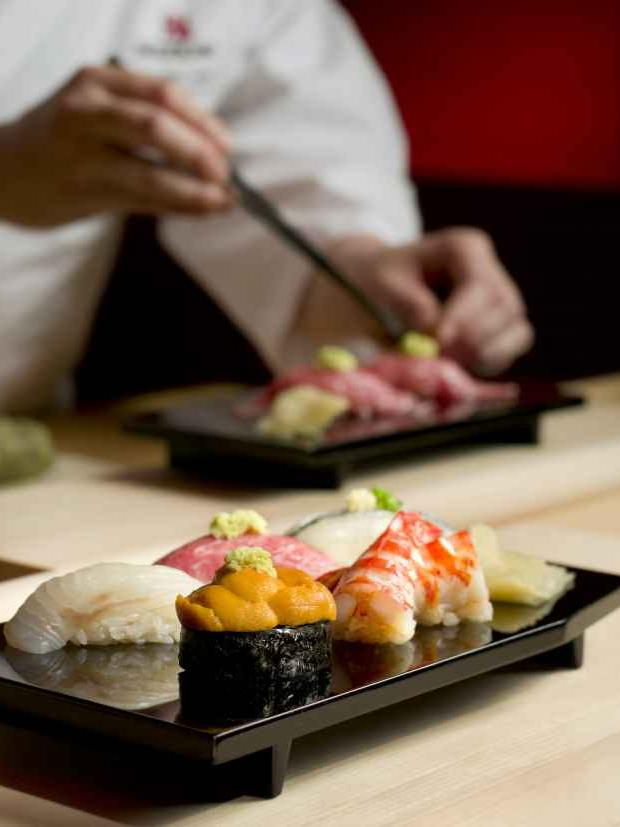 在澳门超过七天可以住酒店吗,在澳门怎样不花钱住一晚