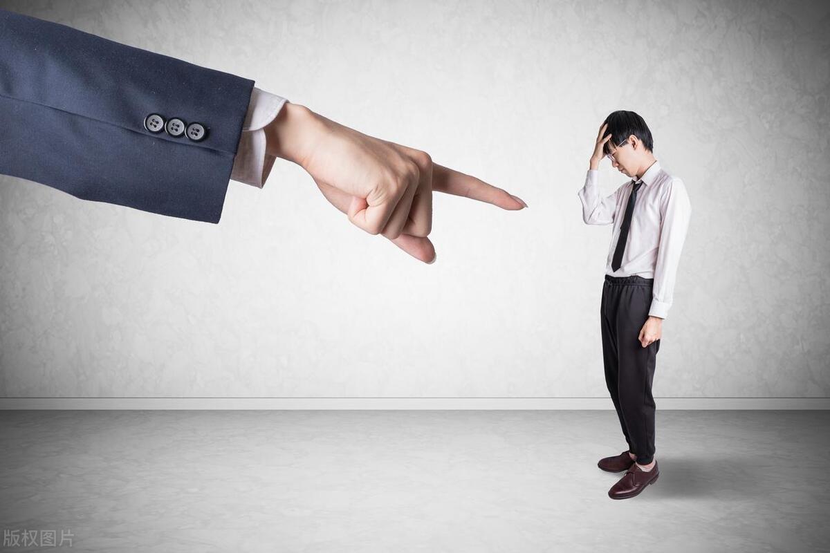 33岁转行新媒体运营还来得及么,30岁小白转行做新媒体运营可以吗