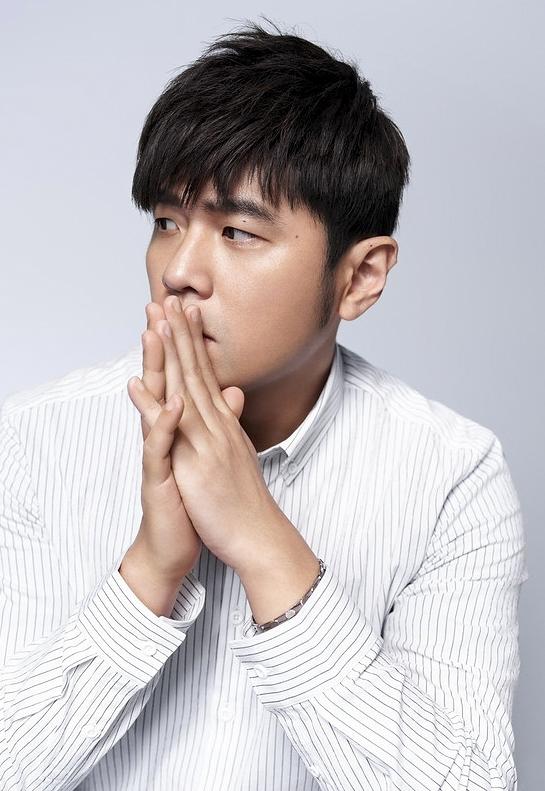 海澜之家工作日常,海澜之家工作经历