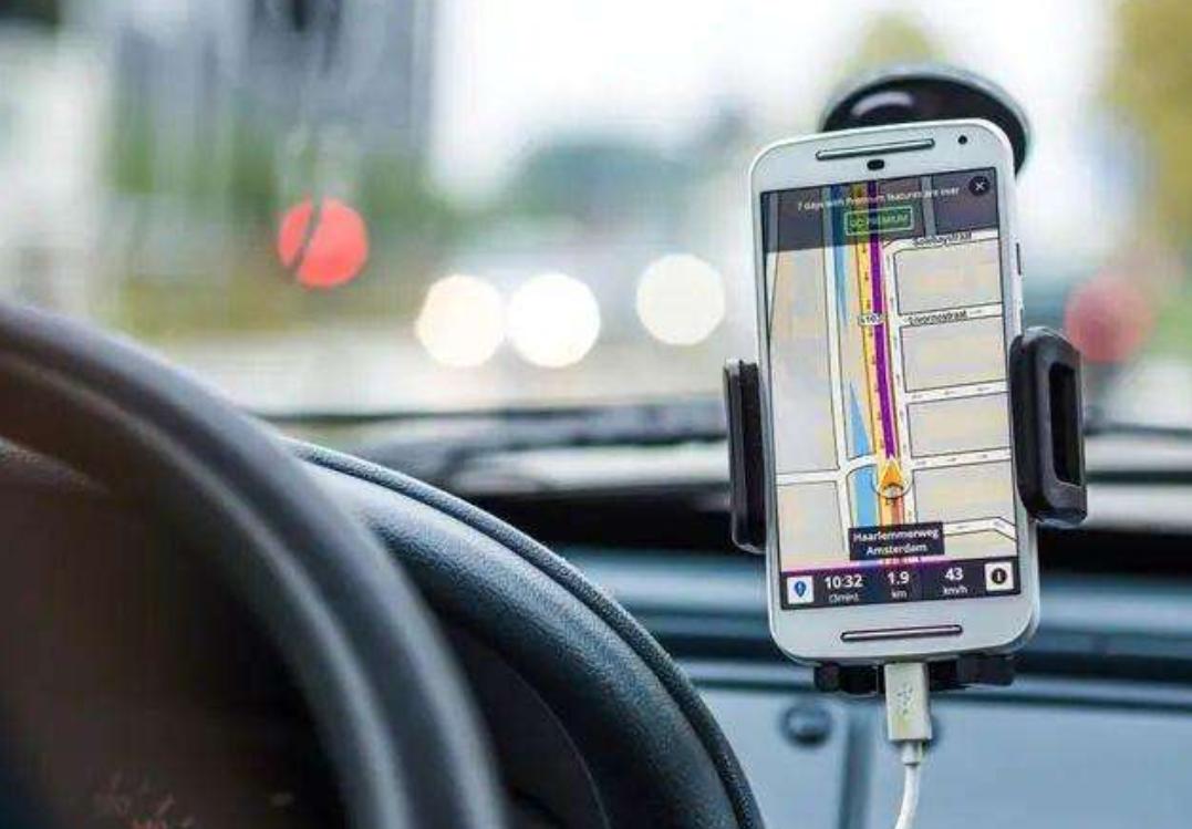 为什么有的车载导航不能用了,为什么不习惯用车载导航