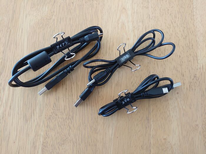 收纳卷子的文件夹怎么做,办公桌笔和文件夹收纳