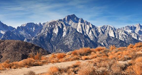上班族真的很无奈,怎么解决上班族的烦恼