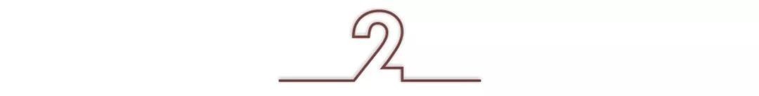 马凡舒上过几次春晚节目,马凡舒央视新节目