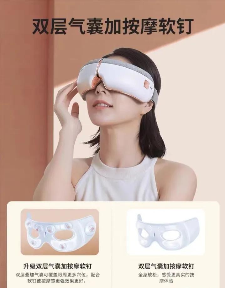 情人节送什么给女朋友创意礼物,比较实用的情人节礼物送女朋友