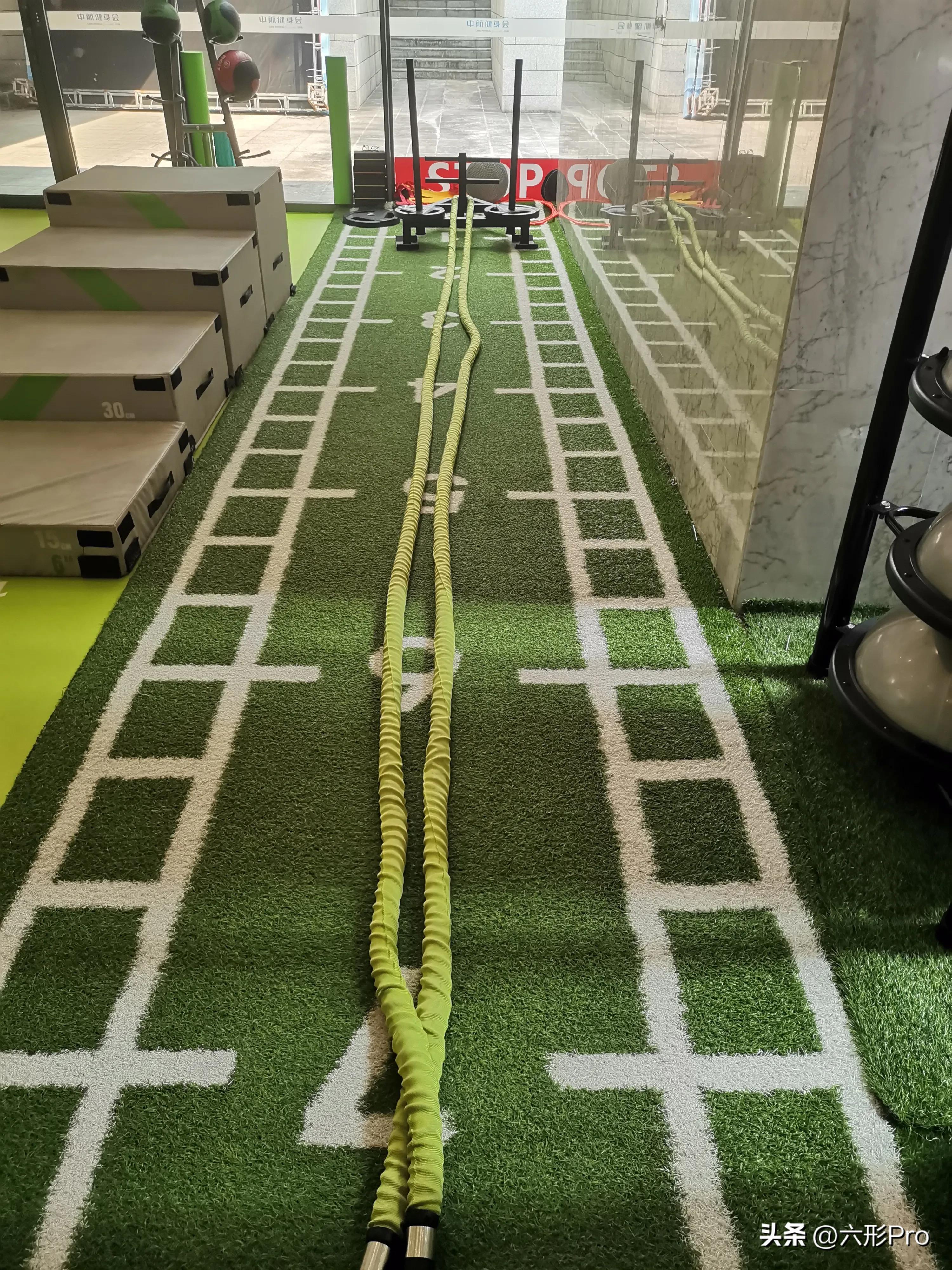 健身房力量训练器械有哪些,健身房器械入门全套